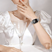 EDA001870301D_4.jpg@2a81bb5c33ddf3bbd1f6db1472e16772