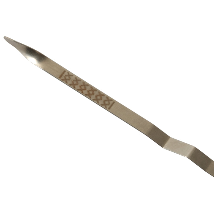 A6354 Car Engine Oil Level 9497557 for Volvo - Engine Repair Tools by PMC TechLife | Online Shopping South Africa | PMC TechLife | Buy Now Pay Later Mobicred