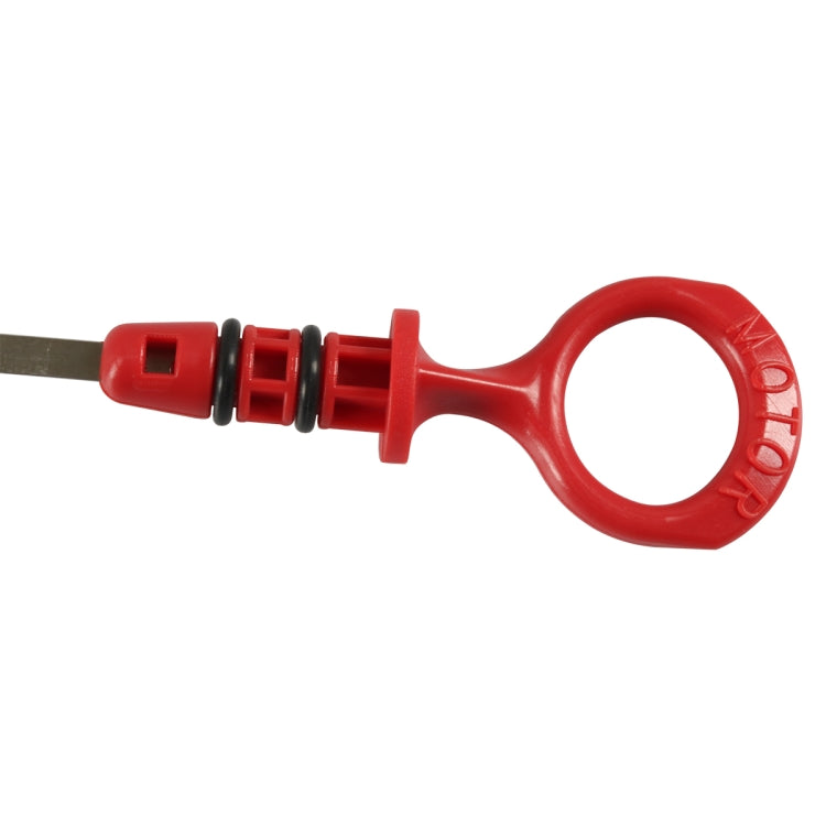 A6354 Car Engine Oil Level 9497557 for Volvo - Engine Repair Tools by PMC TechLife | Online Shopping South Africa | PMC TechLife | Buy Now Pay Later Mobicred