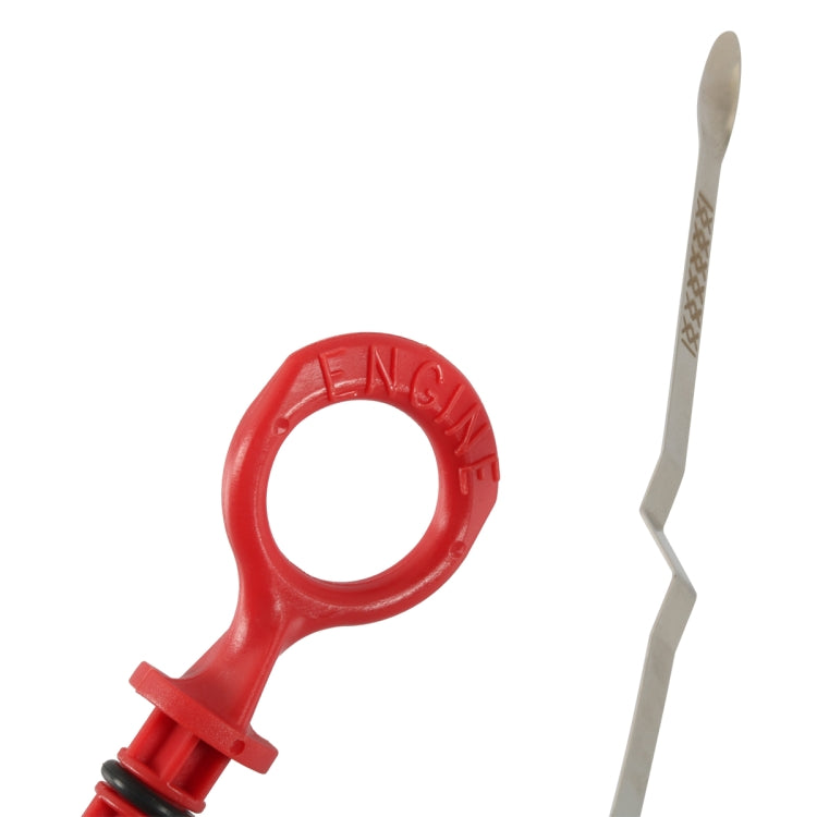 A6354 Car Engine Oil Level 9497557 for Volvo - Engine Repair Tools by PMC TechLife | Online Shopping South Africa | PMC TechLife | Buy Now Pay Later Mobicred