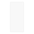 For Motorola Edge 20 0.26mm 9H 2.5D Tempered Glass Film - Motorola Tempered Glass by DIYLooks | Online Shopping South Africa | PMC TechLife | Buy Now Pay Later Mobicred