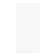 For Motorola Edge 20 0.26mm 9H 2.5D Tempered Glass Film