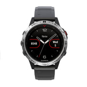 EDA001893003D_1.jpg@0485d53a018385cea3817c6d3ddd27c1