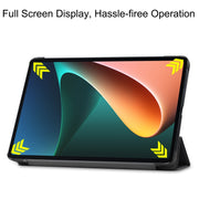 EDA001937401F_3.jpg@6ca0244088958c85f2a5ffb227c5cdf0