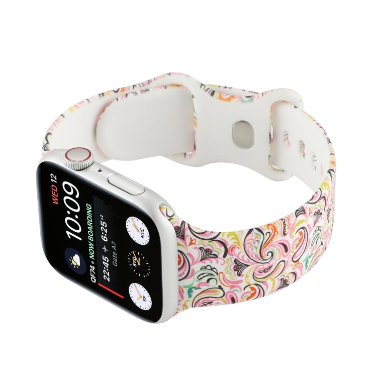 EDA001945801L_1.jpg@2feb7fed43ed4a8088edf6acffdbd452