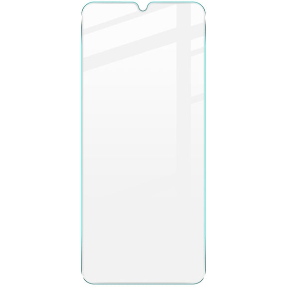 For ZTE Blade V30 Vita IMAK H Series Tempered Glass Film