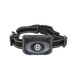RC-302A Pet Bark Stopper Electric Shock Automatically Prevent Barking From Bark Stopper(Black) - Training Aids by PMC TechLife | Online Shopping South Africa | PMC TechLife