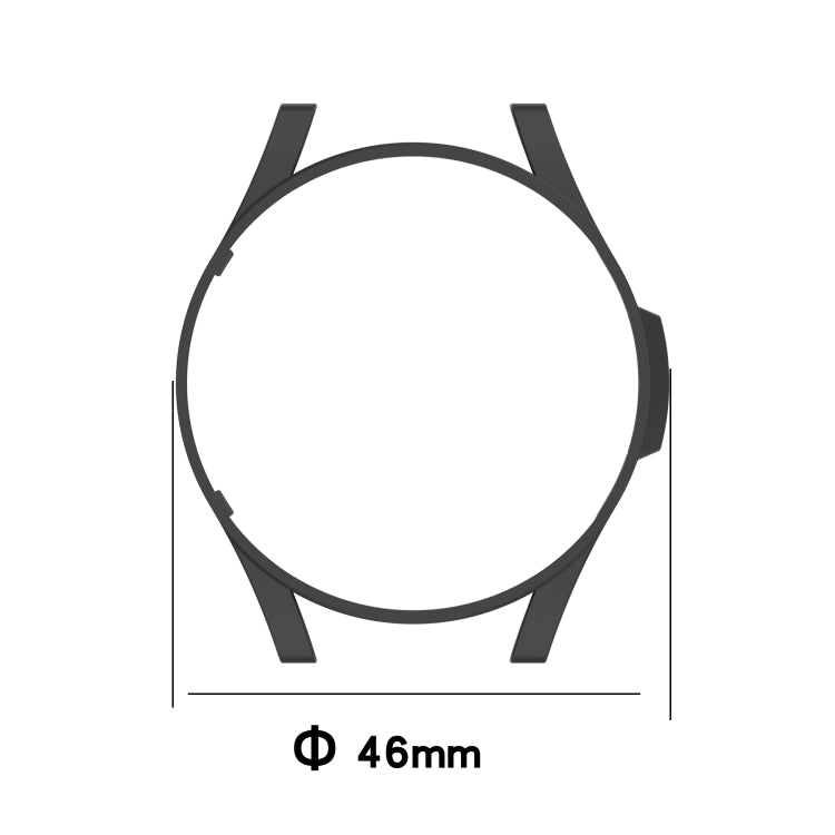 EDA002011502A_4.jpg@2272bb9ae99afd5687e0af98f4bfa635