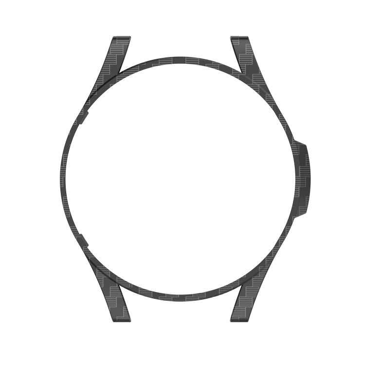 EDA002011504H_3.jpg@21b7f6a27e80cbe1b48e5bf36b224dbc