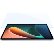 For Xiaomi Mi Pad 5 / 5 Pro NILLKIN V+ Series 0.33mm 4H Anti-blue Ray Tempered Glass Film