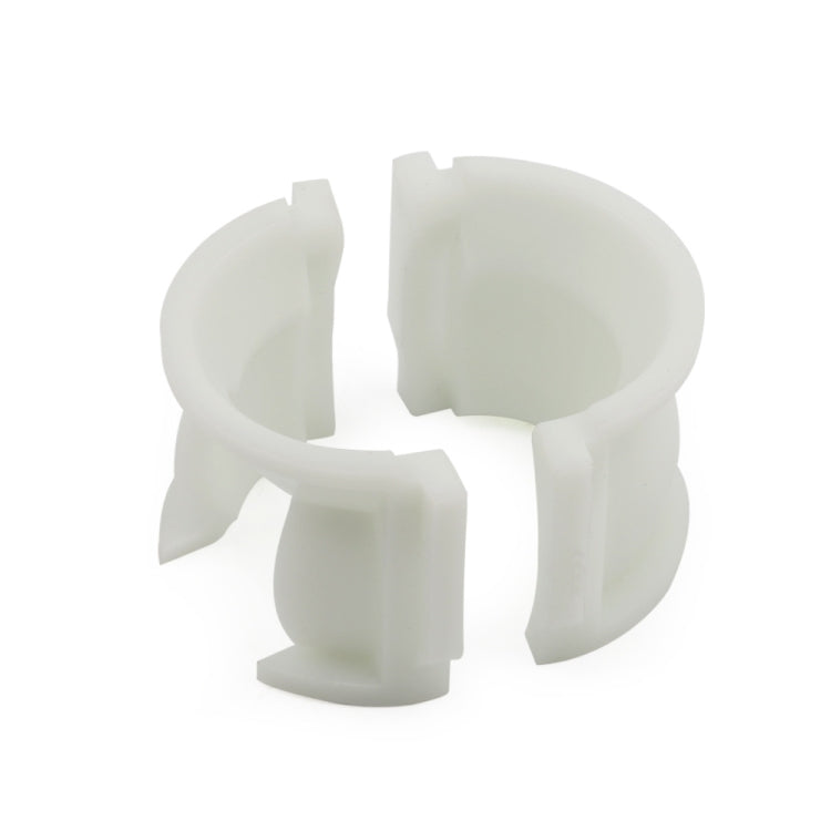 Car Gear Lever Shift Lever Bushing Repair Kit for Mercedes-Benz W639 Vito Vian - free shipping - PMC TechLife - Order now!