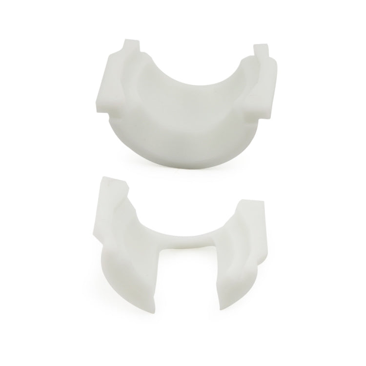 Car Gear Lever Shift Lever Bushing Repair Kit for Mercedes-Benz W639 Vito Vian - free shipping - PMC TechLife - Order now!