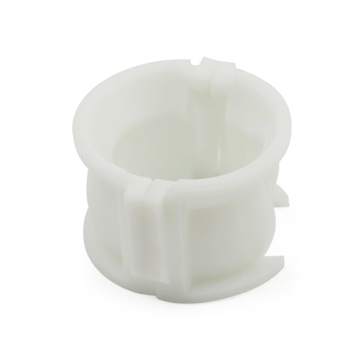 Car Gear Lever Shift Lever Bushing Repair Kit for Mercedes-Benz W639 Vito Vian - free shipping - PMC TechLife - Order now!