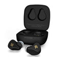 KZ Z1 1DD Dynamic True Wireless Bluetooth 5.0 Sports In-ear Earphone(Black) - free shipping - PMC TechLife - Order now!