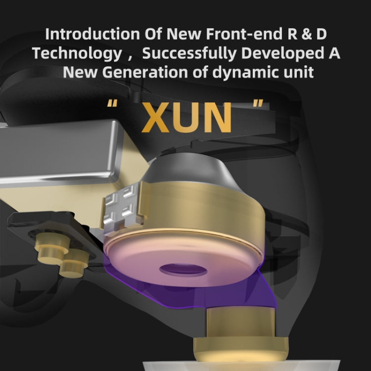 KZ Z1 1DD Dynamic True Wireless Bluetooth 5.0 Sports In-ear Earphone(Green) - free shipping - PMC TechLife - Order now!