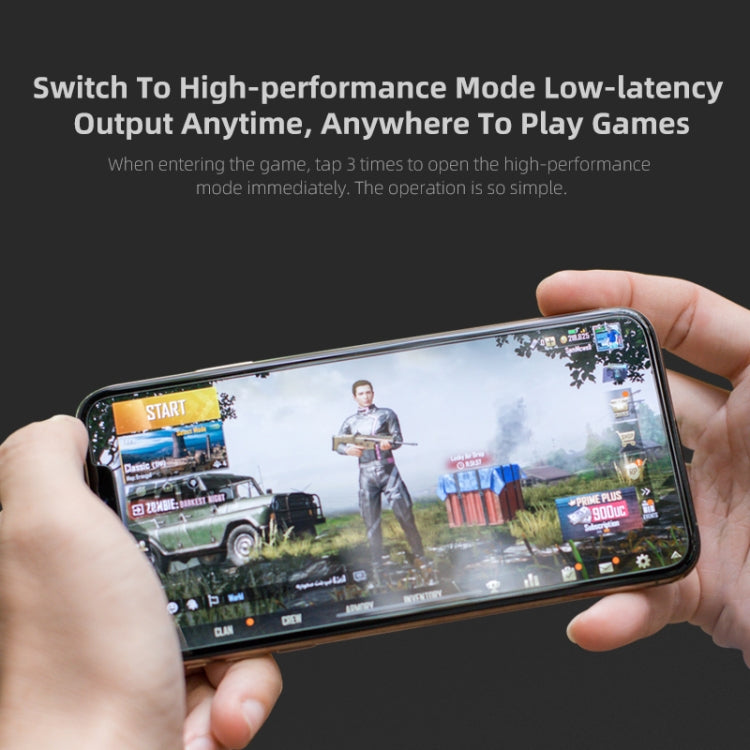 KZ Z1 1DD Dynamic True Wireless Bluetooth 5.0 Sports In-ear Earphone(Green) - free shipping - PMC TechLife - Order now!