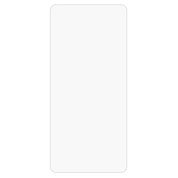 EDA002052102_1.jpg@1e62a87da5f9fa7b592e41c334fa34ae