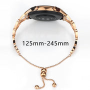 EDA002060701_B4.jpg@f974617d615d4d3364fde8c28ed3568a