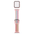 EDA002067301Q.jpg@9d48c120deec348d1da43e63b93db2dd