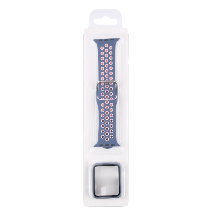 EDA002067304N_4.jpg@d507951eba100d4e18d7774ff2494c66