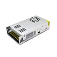 S-400-36 DC36V 11A 400W Light Bar Regulated Switching Power Supply LED Transformer, Size: 215 x 115 x 50mm - Power Supplies by PMC TechLife | Online Shopping South Africa | PMC TechLife