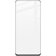 For Xiaomi Mi 11T / 11T Pro IMAK 9H Surface Hardness Full Screen Tempered Glass Film Pro+ Series