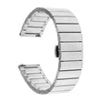 EDA002115001D.jpg@1b7841c0457f89bebfde74a3e708a3ee
