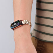 EDA002133102D_6.jpg@88beead40560a522b9488cf3bd78d026