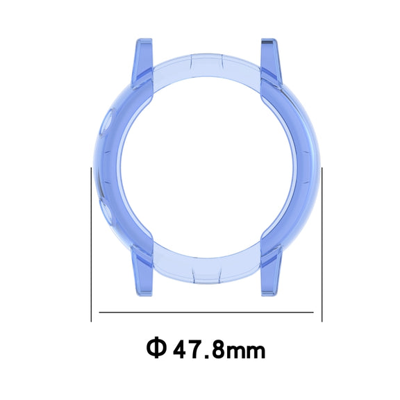 EDA002174001C_2.jpg@8884be276264ca94f56cc366035d70cd
