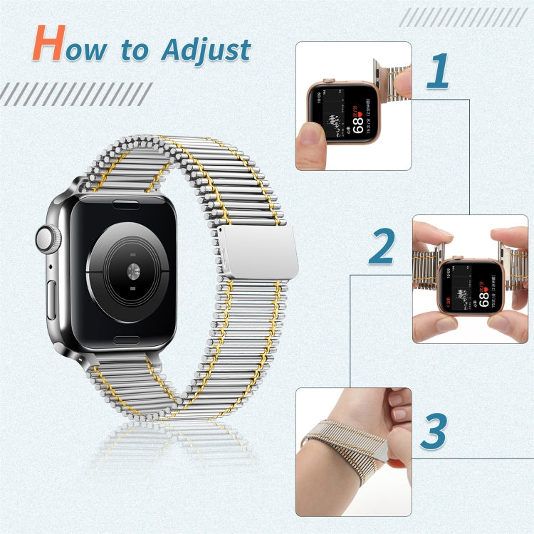 EDA002194601_B5.jpg@dcbd182b422e5258d6600b047463cbb1