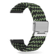 EDA002211701AL.jpg@31c855cde08bf016172a7ab1e9cbee8d