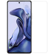For Xiaomi Mi 11T / 11T Pro NILLKIN H Explosion-proof Tempered Glass Film -  by NILLKIN | Online Shopping South Africa | PMC TechLife
