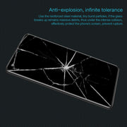 For Xiaomi Mi 11T / 11T Pro NILLKIN H Explosion-proof Tempered Glass Film