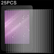 EDA002235005.jpg@17a38010f6e8fd5e4ccd667f01fc62a6