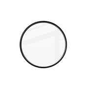 For Xiaomi Watch Color 2 IMAK Plexiglass HD Watch Protective Film
