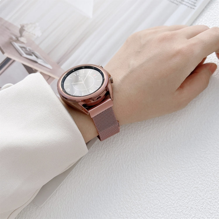 EDA002254402_B2.jpg@24e172715053cf2c0de4c0b03fb30ec6