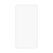 EDA002266801_1.jpg@2ef53859ba69edadde63632496406771