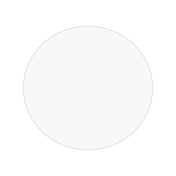 EDA002268205_1.jpg@cfadd0a742675af90be4633f8a9a411f