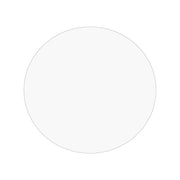 EDA002268223_1.jpg@cfadd0a742675af90be4633f8a9a411f
