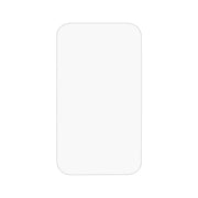 EDA002285315_1.jpg@0f3872d557d5862af53f127ca32fc945
