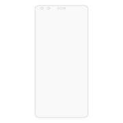 For Nokia C1 2nd Edition 0.26mm 9H 2.5D Tempered Glass Film