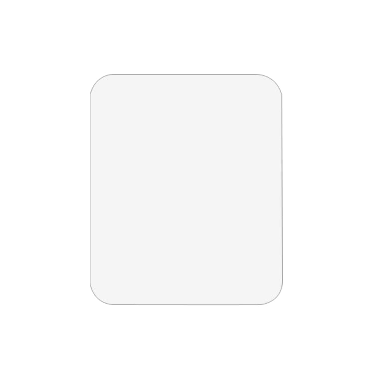 EDA002295502_1.jpg@dac39a43574d57e51f9754dcce714d32