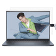 For Dell Inspiron 7000 16 inch Laptop Screen HD Tempered Glass Protective Film - free shipping - PMC TechLife - Order now!