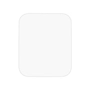 Curved 3D Composite Material Soft Film Screen Protector For Amazfit GTS 3