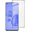 For OnePlus 9RT 5G IMAK 9H Surface Hardness Full Screen Tempered Glass Film Pro+ Series - OnePlus Tempered Glass by imak | Online Shopping South Africa | PMC TechLife | Buy Now Pay Later Mobicred