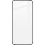 For OnePlus 9RT 5G IMAK 9H Surface Hardness Full Screen Tempered Glass Film Pro+ Series