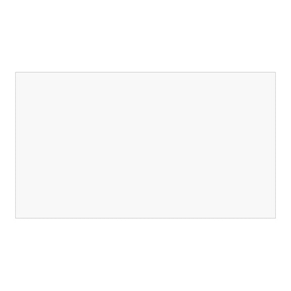 Laptop Screen HD Tempered Glass Protective Film For Alienware M15 R4 15.6 inch