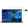 Laptop Screen HD Tempered Glass Protective Film For Dell Latitude 7320 13.3 inch - Screen Protection Film by PMC TechLife | Online Shopping South Africa | PMC TechLife