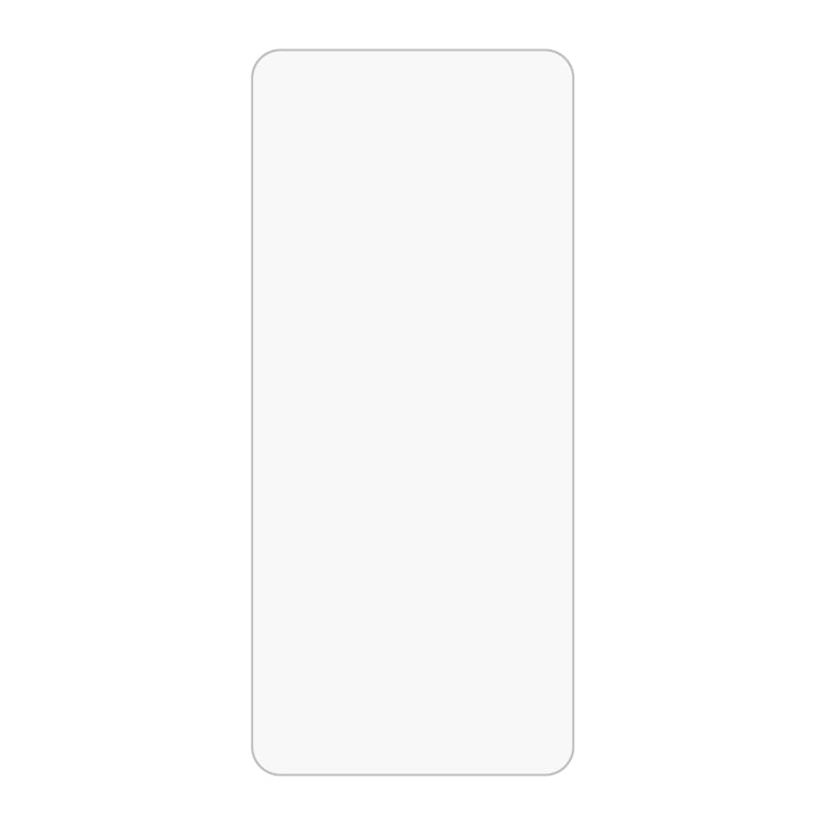 0.26mm 9H 2.5D Tempered Glass Film For OPPO A53s 5G - OPPO Tempered Glass by DIYLooks | Online Shopping South Africa | PMC TechLife | Buy Now Pay Later Mobicred