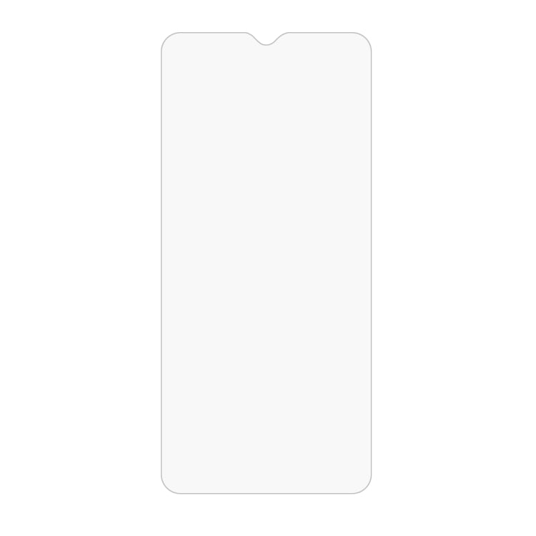 0.26mm 9H 2.5D Tempered Glass Film For HTC Wildfire E3 - For HTC by DIYLooks | Online Shopping South Africa | PMC TechLife | Buy Now Pay Later Mobicred